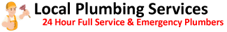 Clarksville TN 24 Hour Plumbers